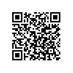 MC68HC908LB8CDWE QRCode