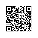 MC68HC908LB8CPE QRCode