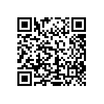 MC68HC908LJ24CPB QRCode