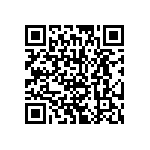 MC68HC908QY2CDTE QRCode