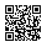 MC68HC908QY2CP QRCode