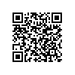 MC68HC908RF2CFA QRCode