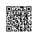 MC68HC912B32CFU8 QRCode