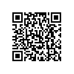 MC68HRC908JK3CP QRCode