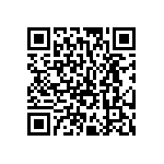 MC68HRC98JL3ECDW QRCode