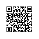 MC68HSR705J1ACPE QRCode