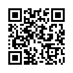 MC68L11D0CFBE2 QRCode