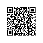 MC68L11D0CFBE2R QRCode