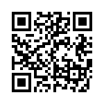 MC68L11E0FNE2 QRCode