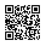 MC68L11E1FNE2 QRCode