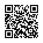 MC68LC040RC25A QRCode