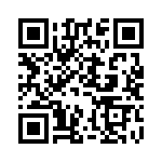 MC68LC040RC33A QRCode