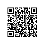 MC68LC302PU16VCT QRCode