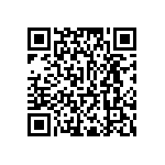 MC68MH360CVR25L QRCode