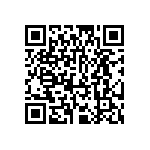 MC68MH360VR33LR2 QRCode