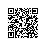 MC68S711E9CFNE2 QRCode