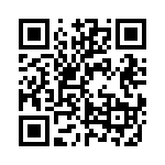 MC68VZ328AG QRCode