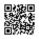 MC68VZ328AGR2 QRCode