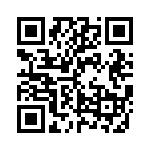 MC68VZ328VPR2 QRCode