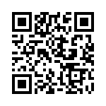 MC705C8ACPBE QRCode