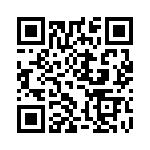 MC705JP7CPE QRCode