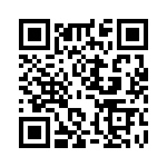 MC705X32CFUE4 QRCode