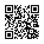 MC711E9CFNE2R QRCode