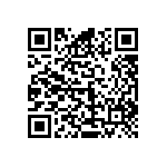 MC7447AHX1333LB QRCode