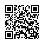 MC7448HX1000LC QRCode