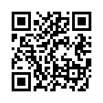 MC7448HX667ND QRCode