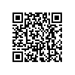 MC7448TVU1267ND QRCode