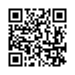 MC7448VU1420LD QRCode