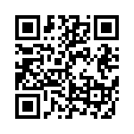 MC74AC02DTR2 QRCode