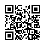 MC74AC04DR2G QRCode