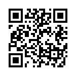 MC74AC10DR2G QRCode