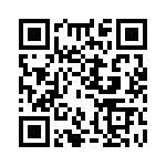 MC74AC125DTR2 QRCode