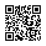 MC74AC125NG QRCode