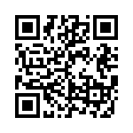 MC74AC139DTR2 QRCode