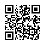 MC74AC157DG QRCode