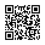 MC74AC245DTR2 QRCode