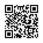 MC74AC245DTR2G QRCode