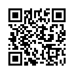 MC74AC257NG QRCode