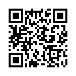 MC74AC273DW QRCode