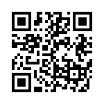 MC74AC32DTR2 QRCode