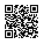 MC74AC373DWR2G QRCode