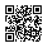 MC74AC373NG QRCode