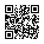 MC74AC374DW QRCode