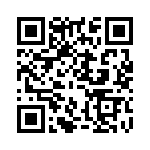 MC74AC374N QRCode