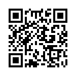 MC74AC377DTR2 QRCode