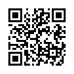 MC74AC540DW QRCode